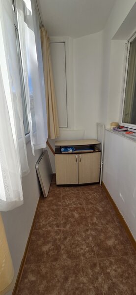 Drumul Taberei, Romancierilor vanzare 2 camere 2/4