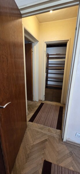 Drumul Taberei, Romancierilor vanzare 2 camere 2/4