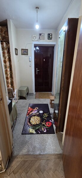 Drumul Taberei, Romancierilor vanzare 2 camere 2/4