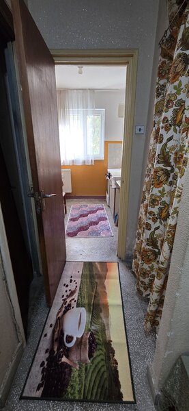 Drumul Taberei, Romancierilor vanzare 2 camere 2/4