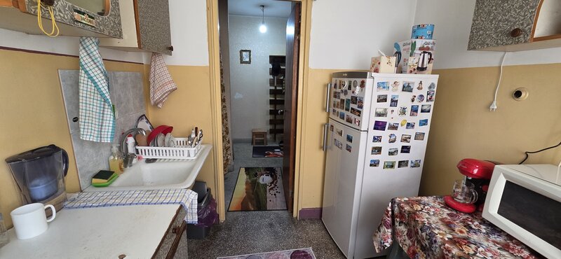 Drumul Taberei, Romancierilor vanzare 2 camere 2/4