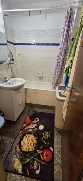 Drumul Taberei, Romancierilor vanzare 2 camere 2/4