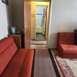 Drumul Taberei, Romancierilor vanzare 2 camere 2/4